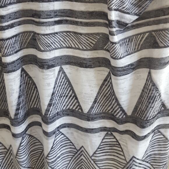 Racerback Tank Top - T back - Picture 4 of 6